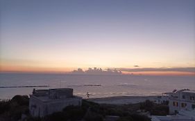 La Terrazza Di Nerone